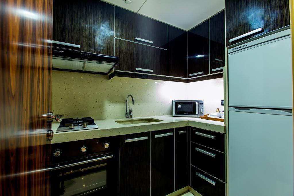 Lahoya Verdun Beirut Exterior photo
